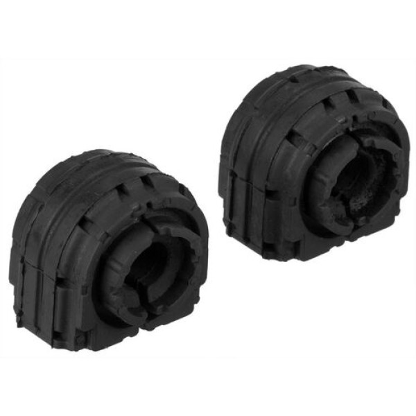 DELPHI TD1043W ARKA VIRAJ LASTIGI GOLF V JETTA ALTEA 04>9 