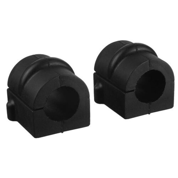 DELPHI TD1056W VIRAJ DEMIR LASTIGI ON ASTRA G H ZAFIRA 