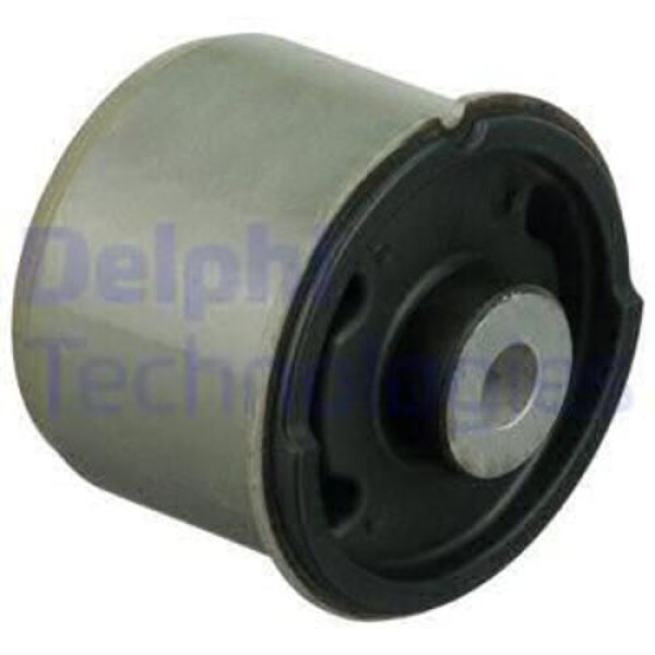 DELPHI TD1629W BURC ARKA SOL-SAG FORD FIESTA VI 2008 > 2016 