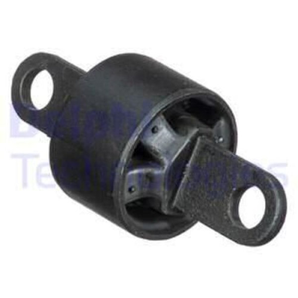 DELPHI TD1782W ARKA SALINCAK BURC SOL.SAG C-MAX FOCUS GRAND C-MAX KUGA 10 > VOLVO V40 10 > 