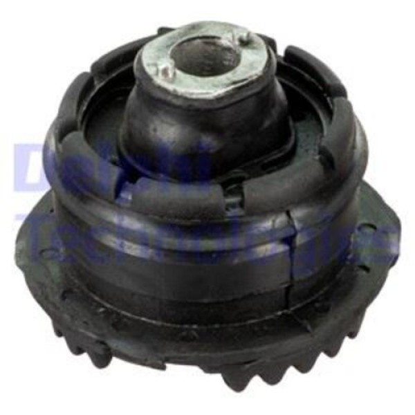 DELPHI TD1803W TRAVERS BURCU ON C219 04>10 W211 02>08 R230 06>11 