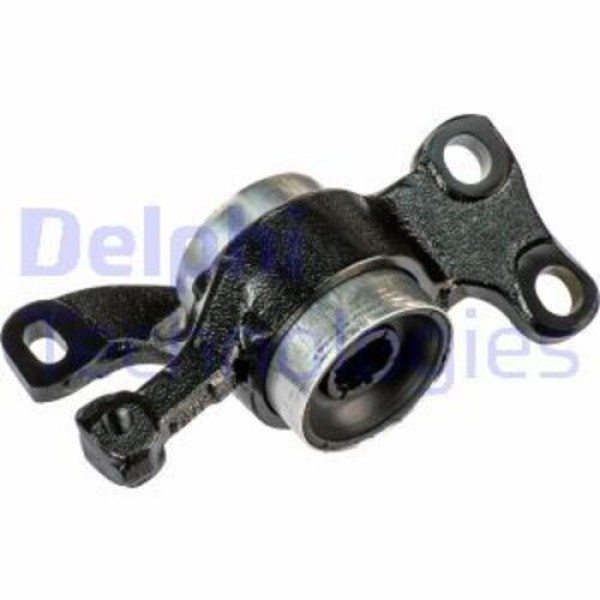 DELPHI TD1828W SALINCAK BURCU ALT SAG BMW F39 F40 F44 F45 F48 MINI F56 F53 