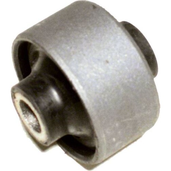 DELPHI TD399W ALT SALINCAK BURCU ON SOL-SAG DAEWOO NUBIRA I 1997 > 2002 