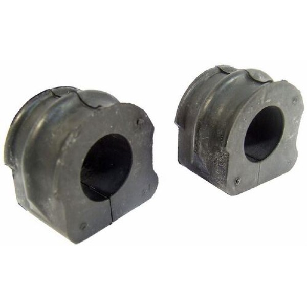 DELPHI TD560W VIRAJ DEMIR LASTIGI 18MM BORA 99>01 GOLF IV 02>06 A3 97>03 LEON 00>06 TOLEDO 99>04 OCTAVIA 97>10 