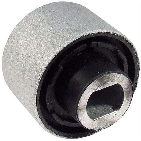 DELPHI TD759W ROTILLI KOL BURCU ON SOL SAG MERCEDES C203. CLK 209. SLK 171 05 00 