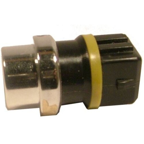 DELPHI 12B1 HARARET MUSURU GALAXY-CORDOBA-IBIZA-FELICIA-CADDY-GOLF-PASSAT-POLO-SHARAN-TRANSPORTER 02 88 