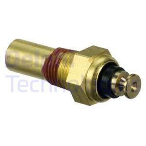 DELPHI TS10469 HARARET MUSIRI - CHEVROLET CAPTIVA. EPICA. EVANDA. LACETTI. LANOS. LEGANZA. OPTRA. REZZO. SPARK I. S 