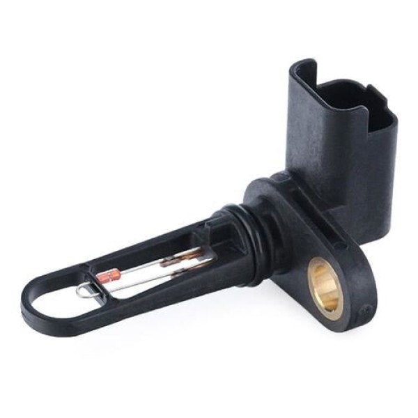 DELPHI TS10499 HAVA SICAKLIK SENSORU C2 C3 C4 C5 NEMO BIPPER DV4TD 1.4HDI 8V JUMPY III BERLINGO III P206 P307 YM P308 P3008 C4 C4 PICASSO C4 II DS4 DS3 DV6 1.6HDI-TRANSIT V347 11>14 CUSTOM 12> V362 14> 22TDCI 155PS 