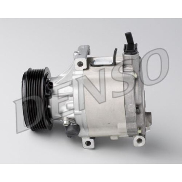 DENSO DCP36003 KLIMA KOMPRESORU SUBARU OUTBACK 05-08. 2.5-3.0 93MM 