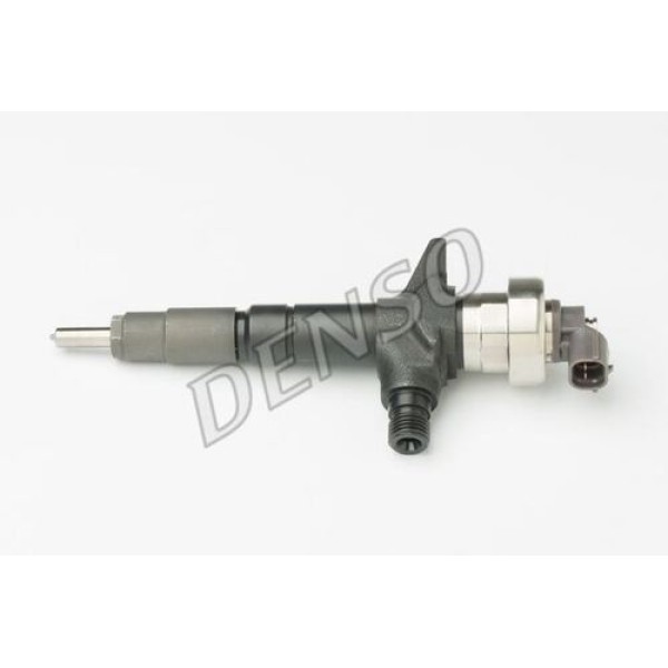 DENSO DCRI200280 COMMON RAIL INJECTOR TOYOTA HILUIII 05 