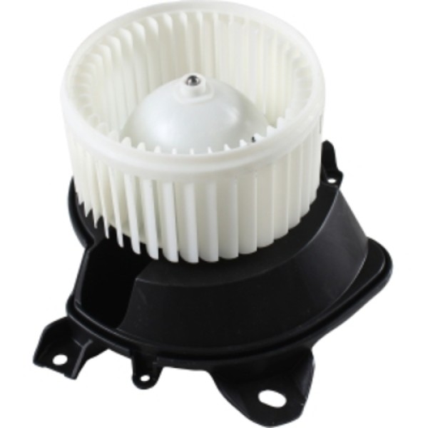 DENSO DEA20010 KALORIFER MOTORU MANUEL KLIMA CORSA D 07>13 