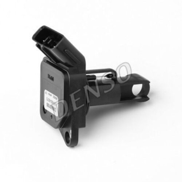 DENSO DMA0100 HAVA DEBIMETRE COROLLA 1.4-1.6 1999-2001 