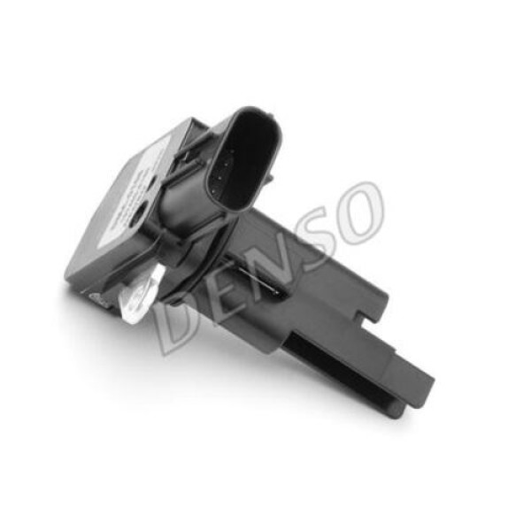 DENSO DMA0106 HAVA HACMI OLCME CIHAZI VOLVO S60 II 134 2.0 D2 -D3-D4-D5 15>18 S80 II 124 D4 T5 15>18 V60 I 155. 157 2.0 D2 -D3-D4 15>V70 III 135 D2 15> XC60 I SUV 156 D4 15> XC70 II 136 D4 T5 15>HILUVII PICK-UP N1-N2-N3 2.5 D-4D KUN15 11>14 