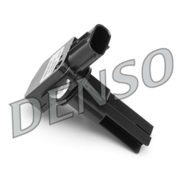 DENSO DMA0110 SENSOR HAVA AKIS COROLLA 1.6 16V VVT-I 1ZR-FE 2ZR-FE 4ZZ-FE 