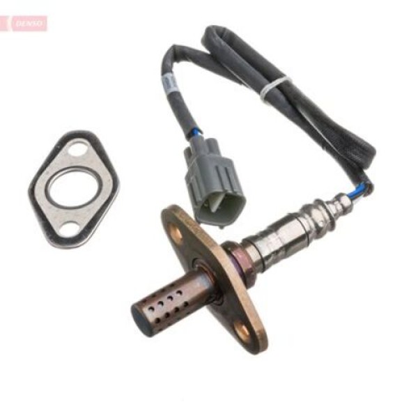 DENSO DOX0224 LAMBDA SENSOR DIRECT FIT 