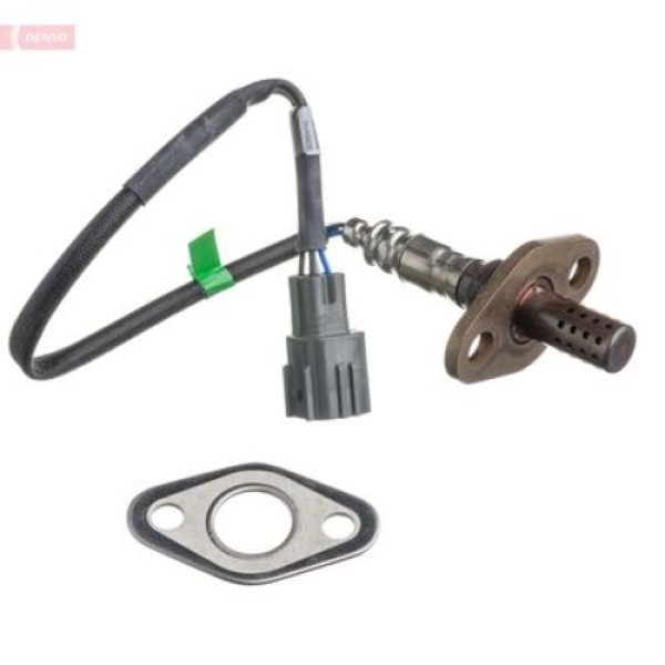 DENSO DOX0226 LAMBDA SENSOR DIRECT FIT 