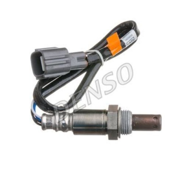 DENSO DOX0261 OKSIJEN SENSORU TOYOTA AVENSIS 2.0 01-09 CAMRY 2.4 06-11 