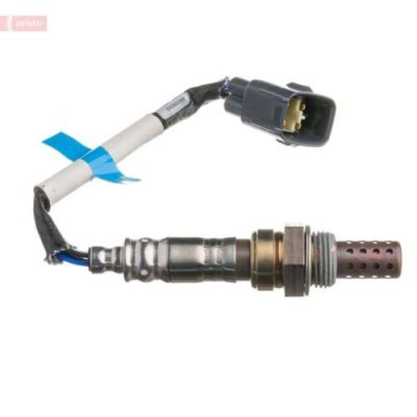 DENSO DOX0269 LAMBDA SENSOR DIRECT FIT 