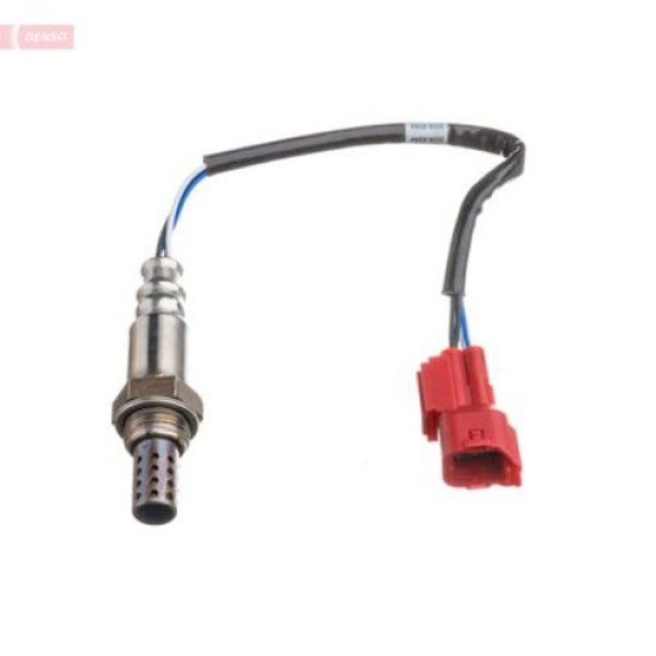 DENSO DOX0354 LAMBDA SENSOR DIRECT FIT 