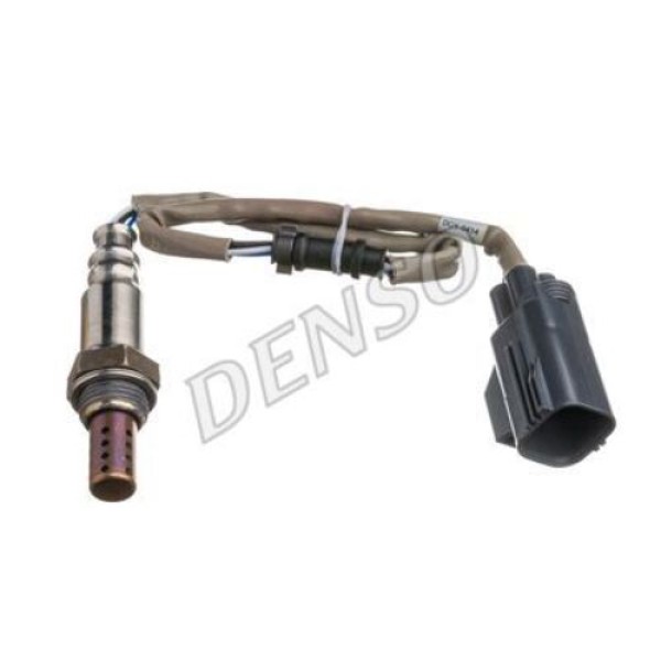 DENSO DOX0414 LAMBDA SENSOR DIRECT FIT 