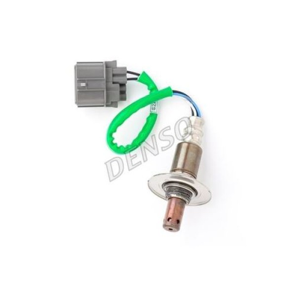 DENSO DOX0520 OKSIJEN SENSORU SUZUKI GRAND VITARA II 05 