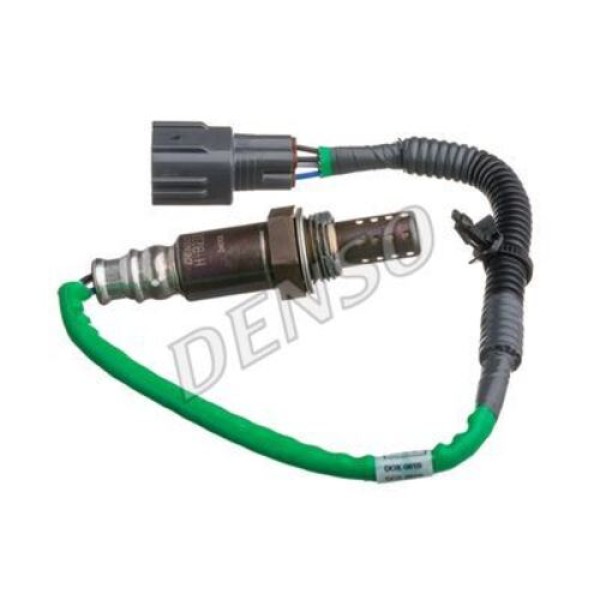 DENSO DOX0619 LAMBDA SENSOR DIRECT FIT 