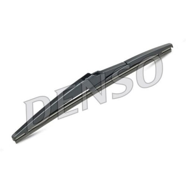DENSO DRB030 SILECEK SUPURGESI 300MM NORMAL TIP 