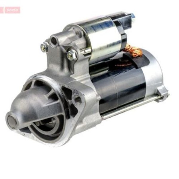 DENSO DSN1213 STARTER TOYOTA AURIS E15 06-12 