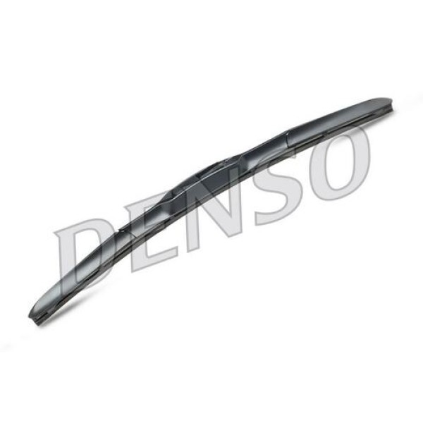 DENSO DU040L SILECEK SUPURGESI AD. 400MM MUZ TIPI 16 INC 