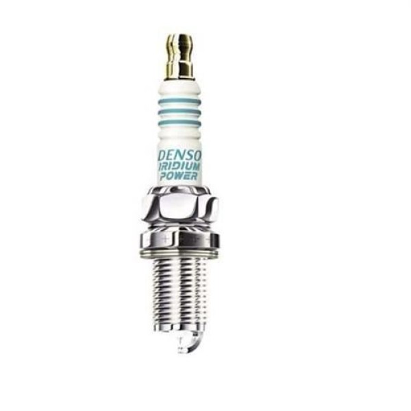 DENSO IK16 ATESLEME BUJISI 3293 HONDA PASSPORT.ISUZU RODEO.TROOPER.V CROSS.OPEL FRONTERA.MONTEREY 