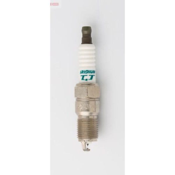DENSO IT20TT ATESLEME BUJISI 5087 C MA1.8 2.0 HR7KPP33 MONDEO 00 07 VOLVO S40 1.8 2.0 06> C30 1.8 2.0 XTYPE STYPE MAZDA 3 5 