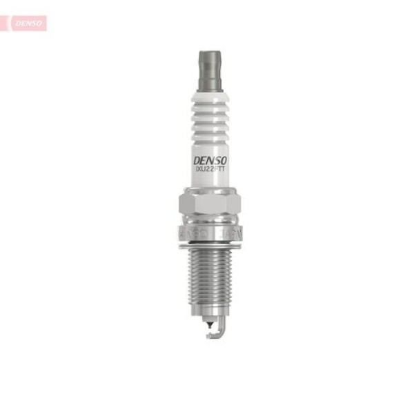 DENSO IXU22FTT ATESLEME BUJISI BMW M3 E36 95>98 