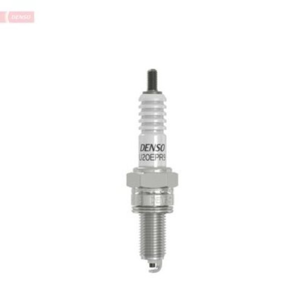 DENSO U20EPR9 SPARK PLUG U20EPR9 10PACK 