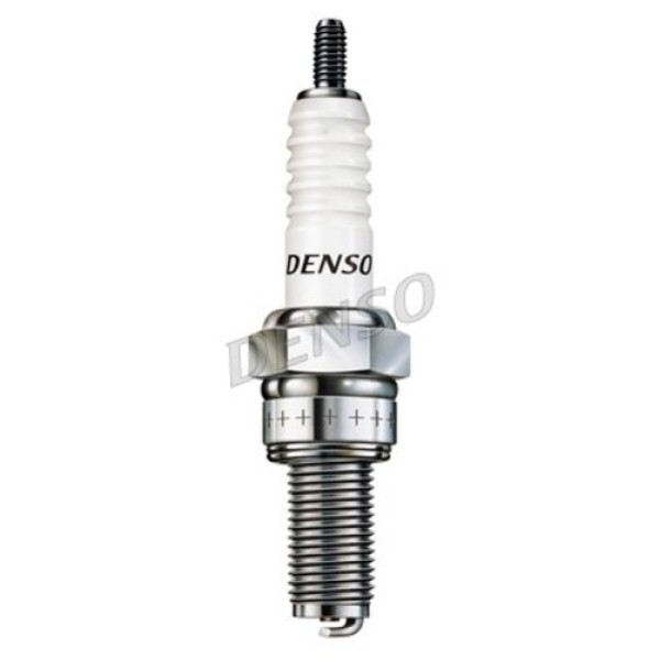 DENSO U24ESRN SPARK PLUG U24ESR-N 10PACK 
