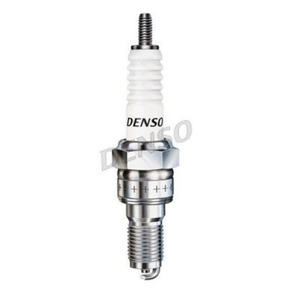DENSO U27FER9 SPARK PLUG U27FER9 10PACK 