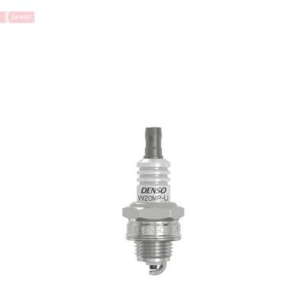 DENSO W20MPU IGNITION. NICKEL 