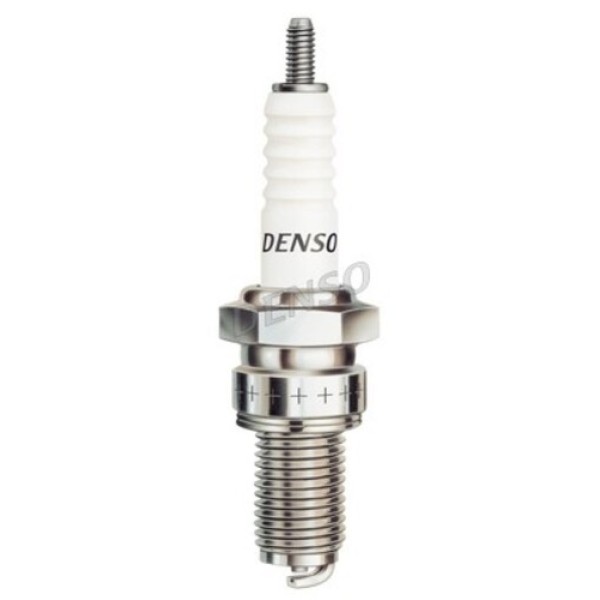 DENSO X20EPRU9 IGNITION. NICKEL 