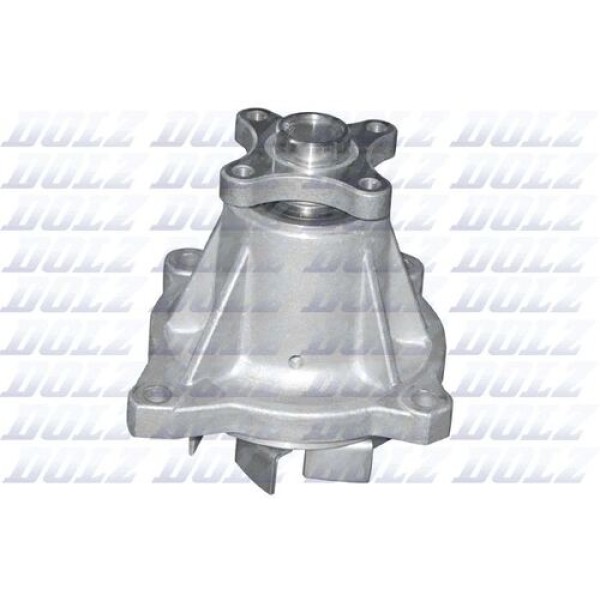 DOLZ K101 DEVIRDAIM ASTRA K 1.4 T-MOKKA 1.4 4WD 15 PA1356 