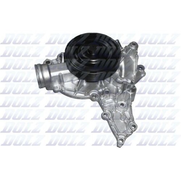 DOLZ M238 DEVIRDAIM POMPASI MERCEDES M272 W204 W212 S212 C207 A207 