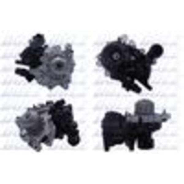 DOLZ N210CT DEVIRDAIM KOMPLE ASTRA L 21 CORSA F 19 CROSSLAND 17 FOCUS IV 17 ECOSPORT 17 CONNECT 17 2008-208 3008-301-308 II-5008 II-508-EXPERT-PARTNER-BERLINGO 19 C3 III-C4-C-ELYSEE-JUMPY 1.5 BLUE-ECO HDI 