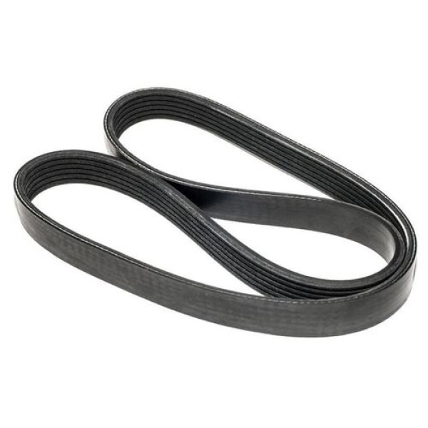 DONGIL 6PK873 ALTERNATOR KAYISI DUCATO-JUMPER-BOXER-TRANSIT 2.2 TDCI 