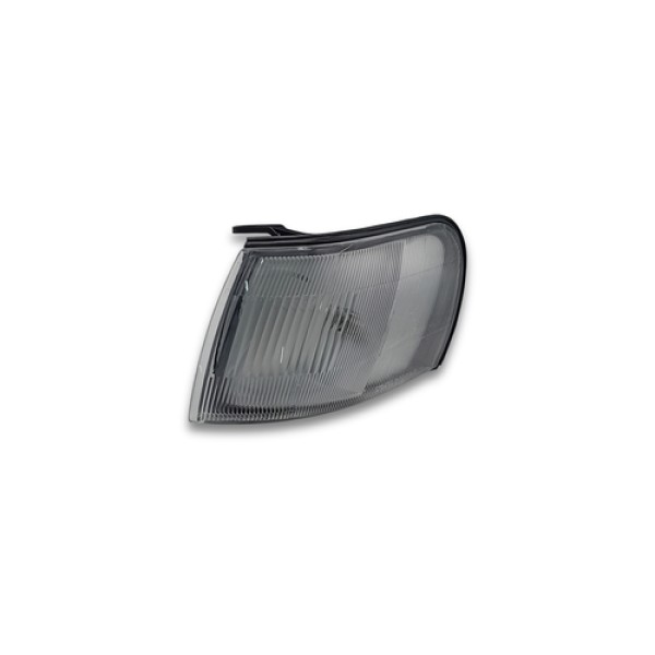 DEPO 2121575LAE SINYAL LAMBASI ON SOL BEYAZ CIKINTISIZ DUYLU AMPULLU COROLLA AE101 95>97 