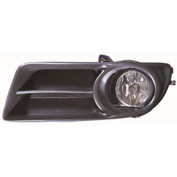 DEPO 2122048RUE SIS LAMBASI SAG COROLLA SEDAN 04>05 