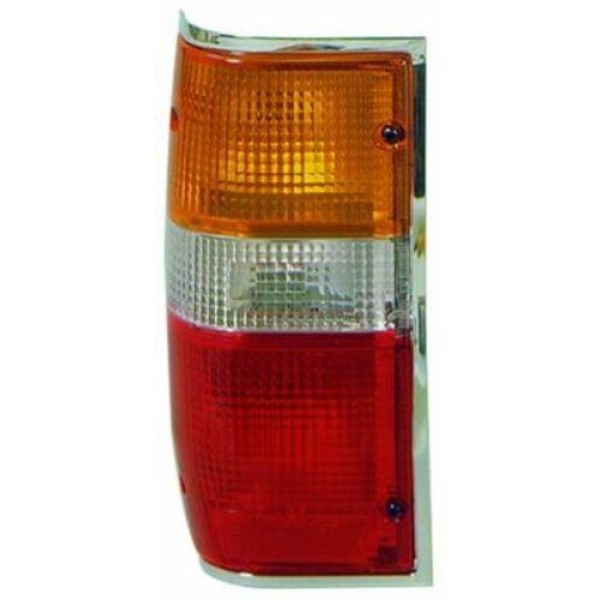 DEPO 2141923RAE1 STOP LAMBASI SAG MITSUBISHI L200 86 