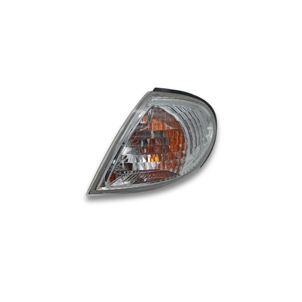 DEPO 2151594LAE SINYAL LAMBASI SOL DUYLU AMPULLU NISSAN ALMERA N16 00>00 