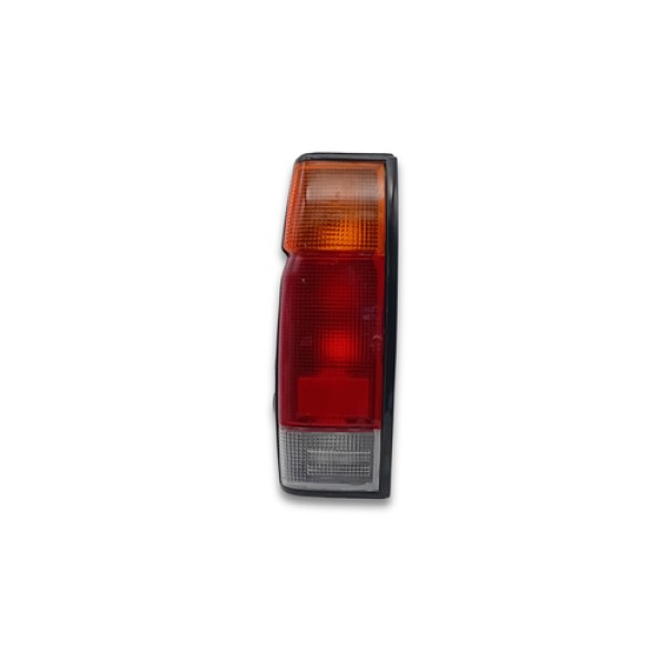 DEPO 2151926LXE STOP LAMBASI SOL NISSAN PICK-UP D21-D22 86>01 