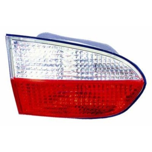 DEPO 2211301LU STOP STAREX 95-05 BAGAJ IC SOL 