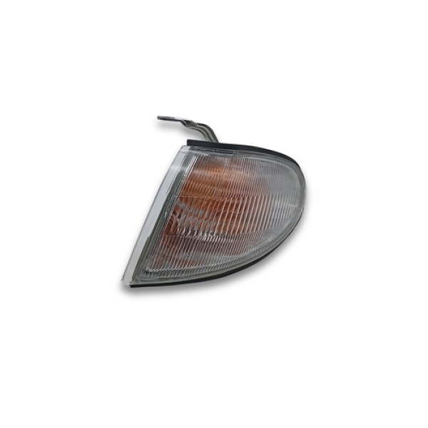 DEPO 2211508LUE SINYAL LAMBASI ON SOL ACCENT 95>96 