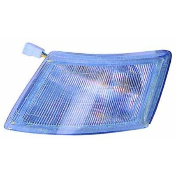 DEPO 2221501RU SINYAL DAEWOO ESPERO 91-99 SAG 