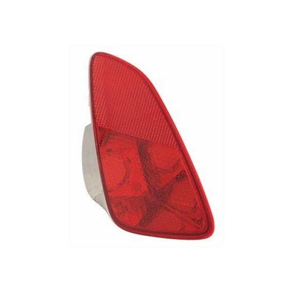 DEPO 4314010LLDUE ARKA SIS LAMBASI SOL FIESTA 16 